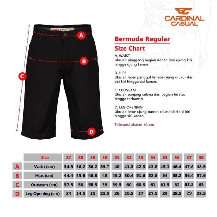 novv Cardinal Celana Cargo Pendek Pria Clna Gunung Cowok Short Pants Extra Pocket Tactical Kimpol