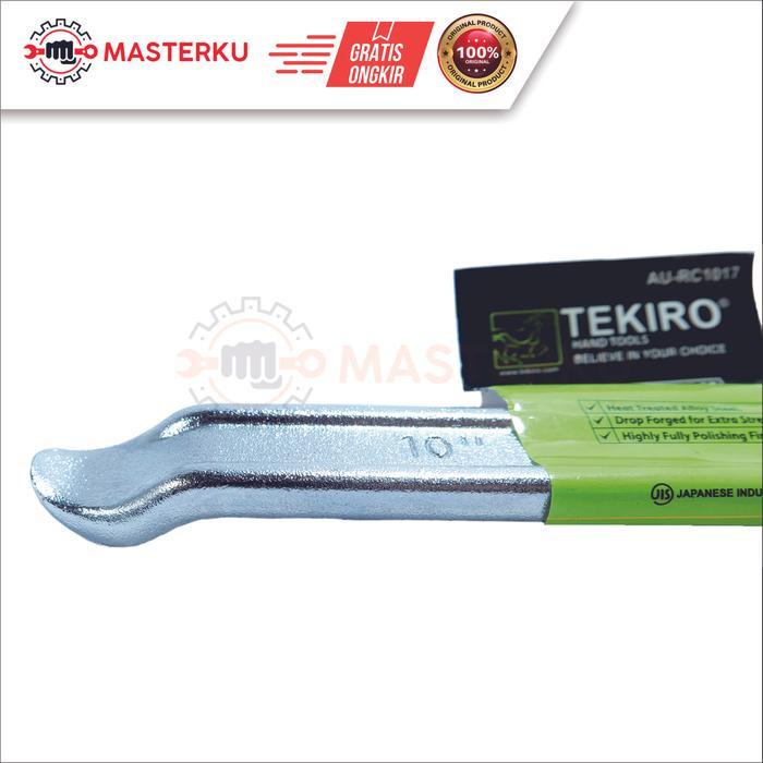Jugil Ban Tekiro /Congkel Ban/Jugil Alat Pembuka Ban/ Tire Lever/Tekiro