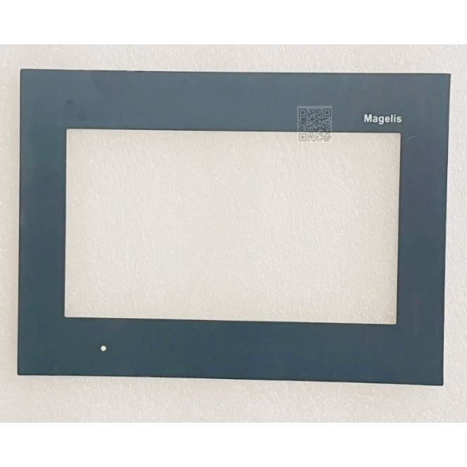 New ECWS1A91559 ECWS1A91546 Touch Glass