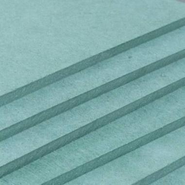 READY MDF HIJAU/HMR 3mm 9mm 12mm 15mm 18mm 122 cm x 244 cm