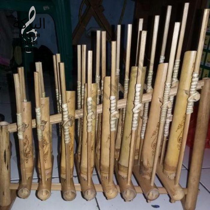 Angklung Tk Angklung Anak Tk Calung Tk Calung Anak Tk Berkualitas