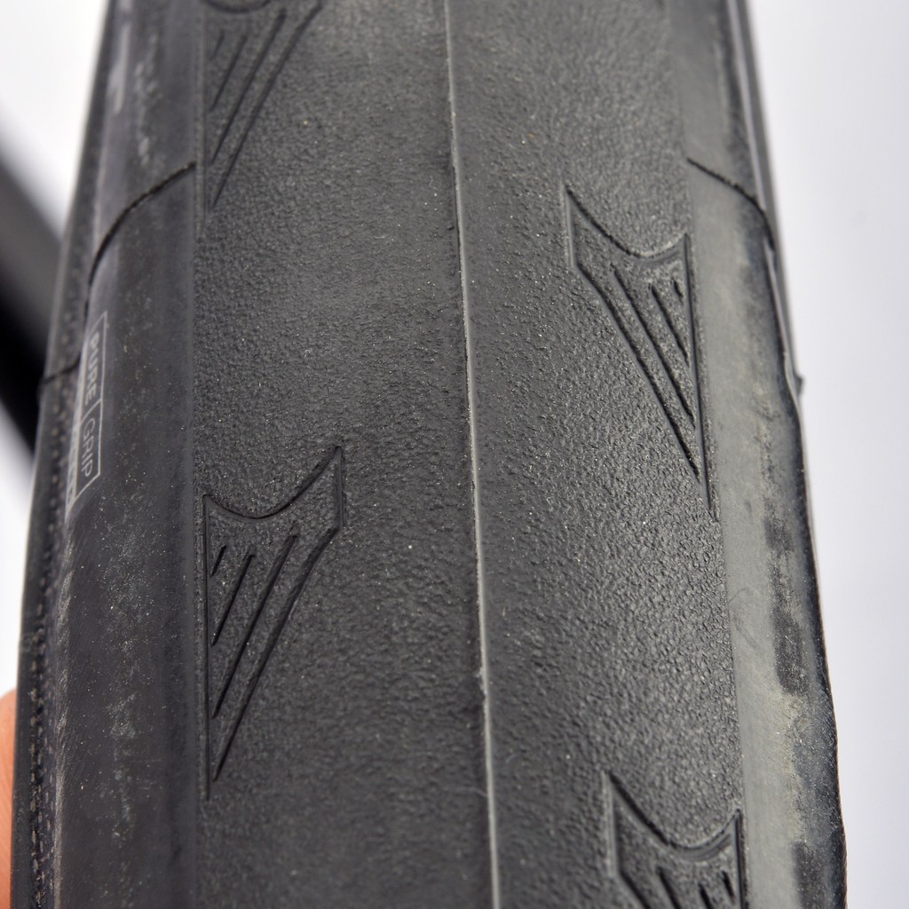 CONTINENTAL 700C Road Bicycle Tire Ultra Sport III Grand Sport Race Clincher Tube Bike Accessories