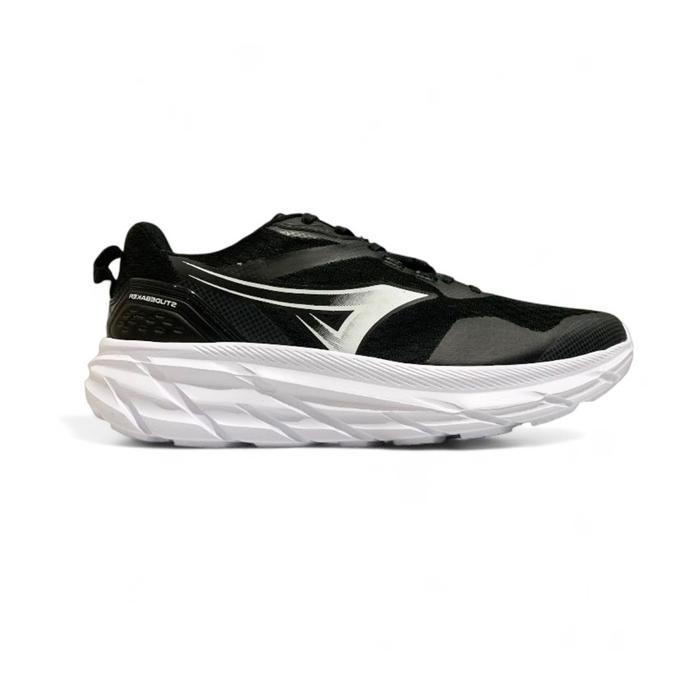 SEPATU SNEAKERS RUNNING ARDILES MS - STUDEBAKER