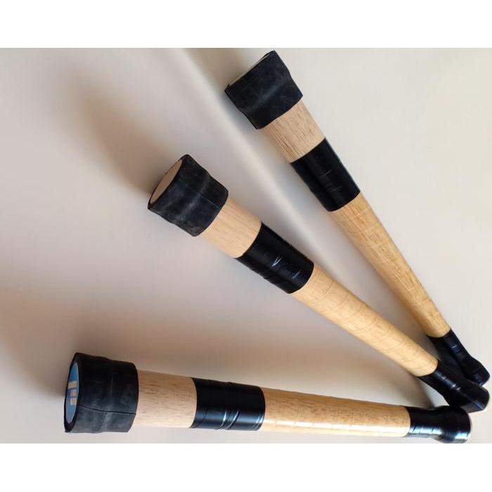 Pemukul Kolintang Tenor - Stick Kolintang Tenor
