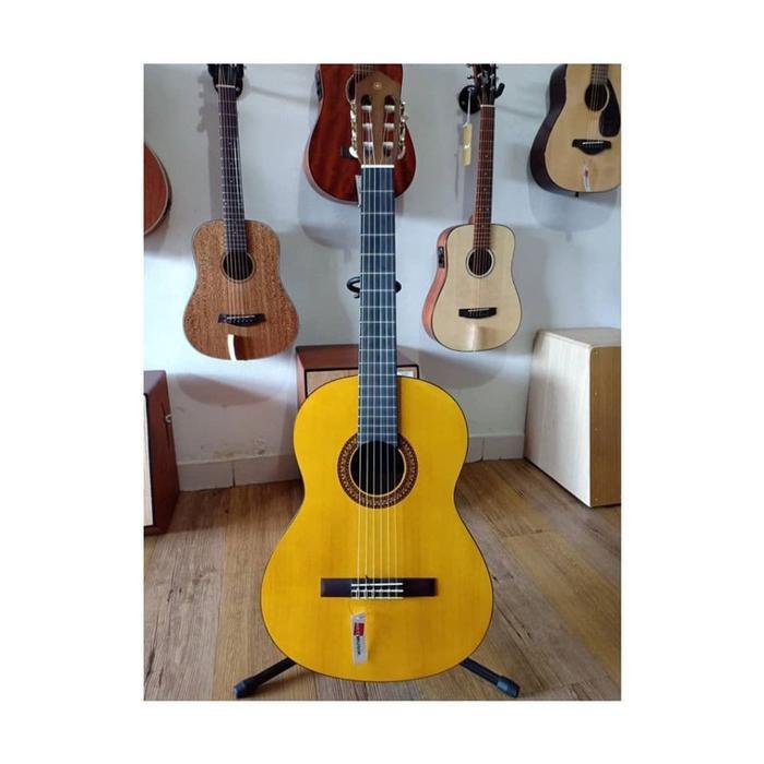 Gitar Yamaha C315 Classic Gitar C 315 ORIGINAL
