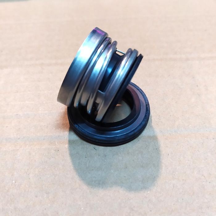 Mechanical Seal Pompa Ns 50 / Mech Seal Ns50 Terlaris