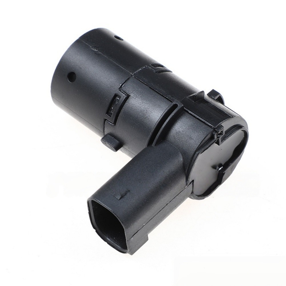REVERSE DETECTION UNIT BACKUP PARKING SENSOR PARKING MANEUVER VEHICLE REVERSING AS SHOW WEATHERPROOF