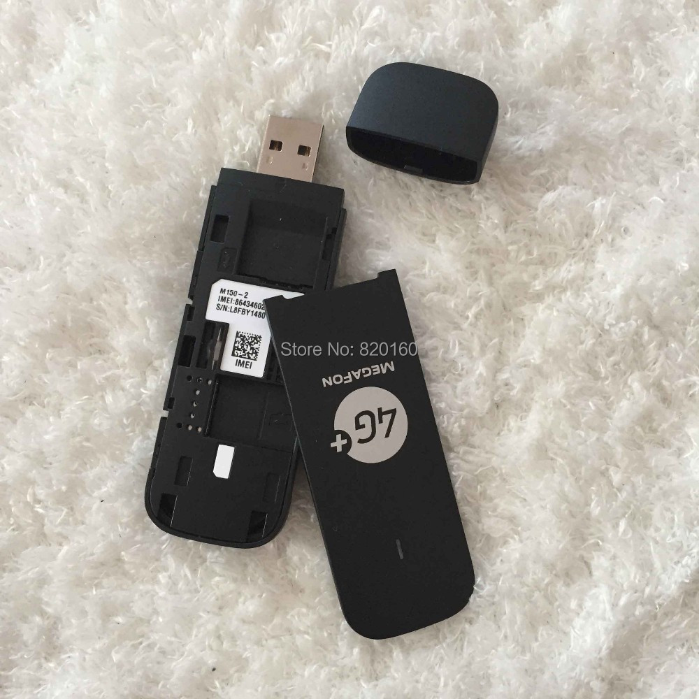 Unlocked Huawei E3372 E3372h-607 E3272s-153 E3372h-153 (M150-2) E3372h-320 LTE/4G 150 Mbps USB