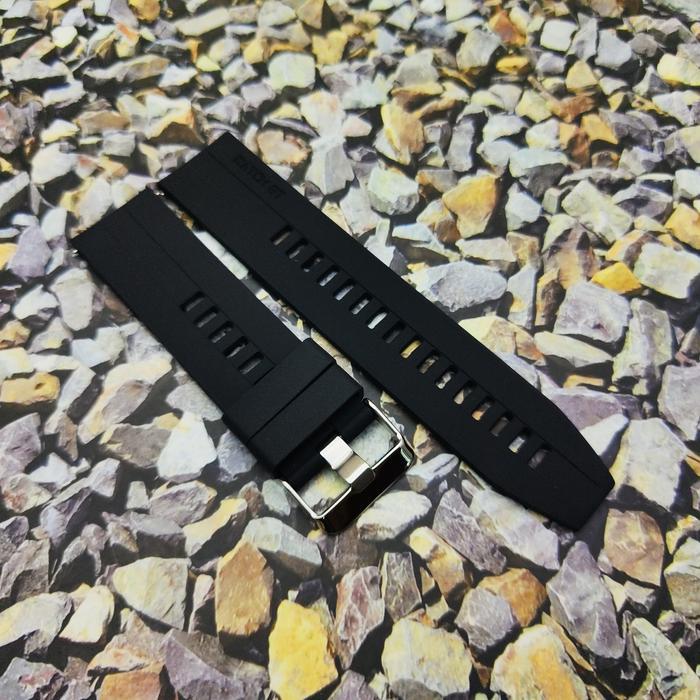 Ready Tali NORTH EDGE Tali Jam Tangan Smart Watch NORTH EDGE E102 Original