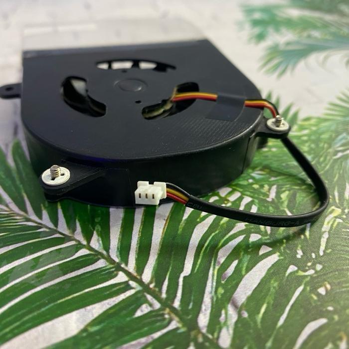 Fan Kipas Laptop Acer Aspire Z3-451 Original - 05/26