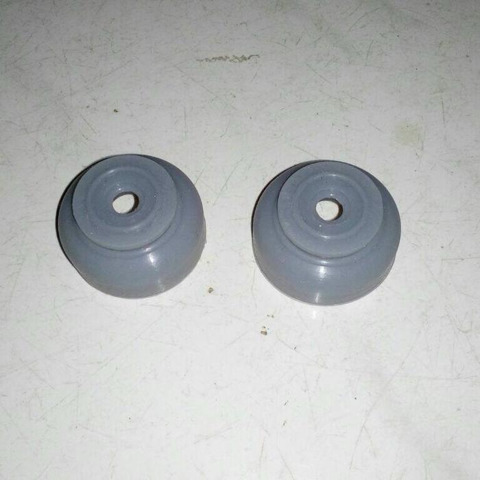 "New" karet tutup magic com yong ma/packing pressure