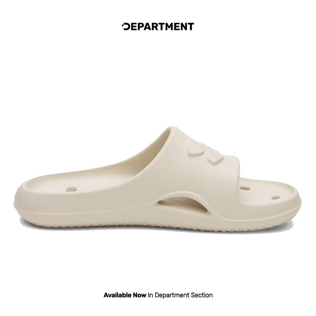 Sandal Pria UNDER ARMOUR LOCKER 5 3028094280 ORIGINAL