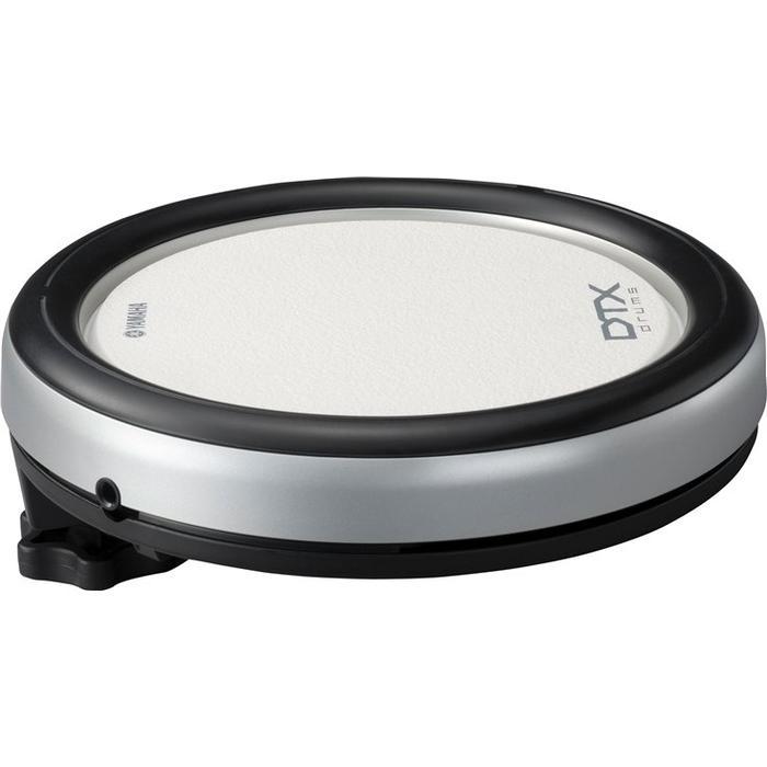 Promo Snare Pad Yamaha Xp80 / Xp 80 / Xp-80