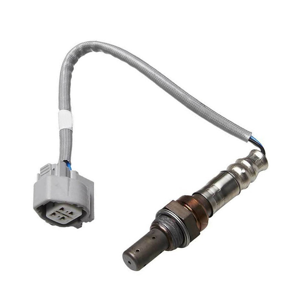 LAMBDA O2 OXYGEN SENSOR C2C29250 FOR JAGUAR S-TYPE SUPER V8 VANDEN PLAS X-TYPE XJ8 XJR XK8 XKR