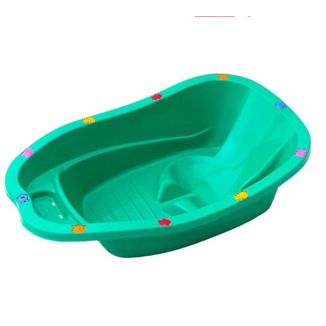 BAK MANDI BAYI YUTAKA, BAK MANDI BAYI, BABY BATH, BAK MANDI BAYI OVAL BAK MANDI BAYI KARAKTER, BAK