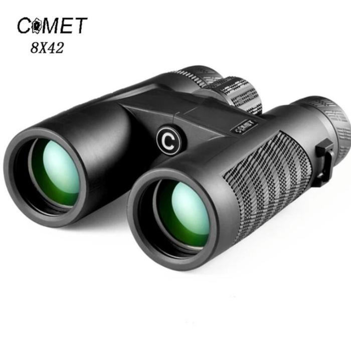 Teropong Bushnell 10-9080 Zoom/Teropong Jarak Ter Jauh