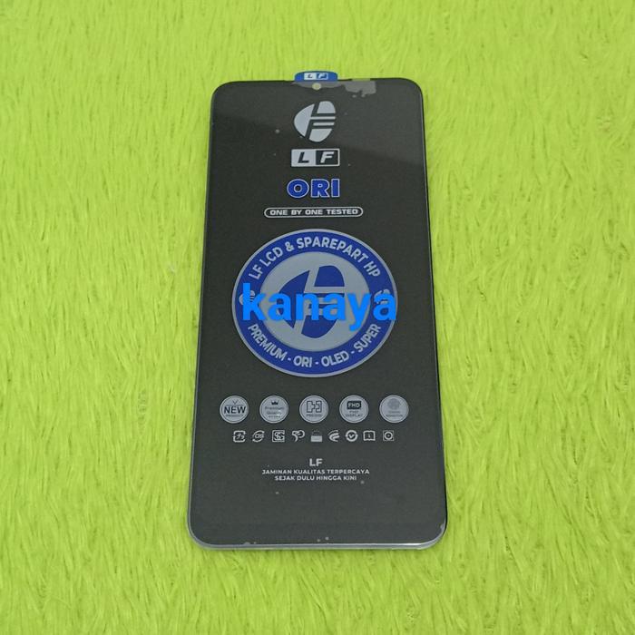 Lcd Untuk Oppo A15 / Oppo CPH2185 - Lcd Oppo A15s / Oppo CPH2179 Original