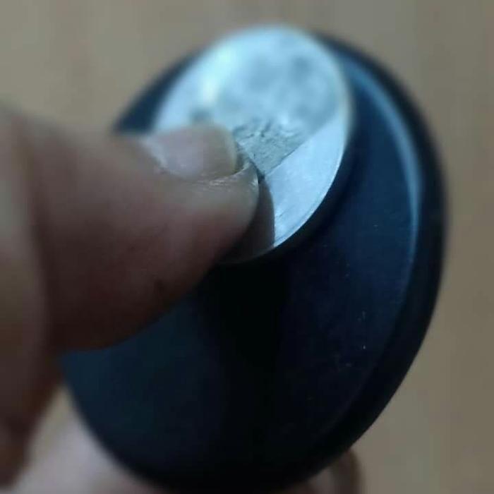 Promo Penguat Signal Hp / Antena Signa/ Ojol Signal Kuat / Casing Hp Penguat Terlaris