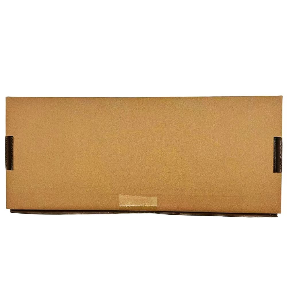XIN-Russian Backlit Laptop Keyboard For ASUS Vivobook 15X K3605 K3605ZV K3605VC K3504 M3504 S3504