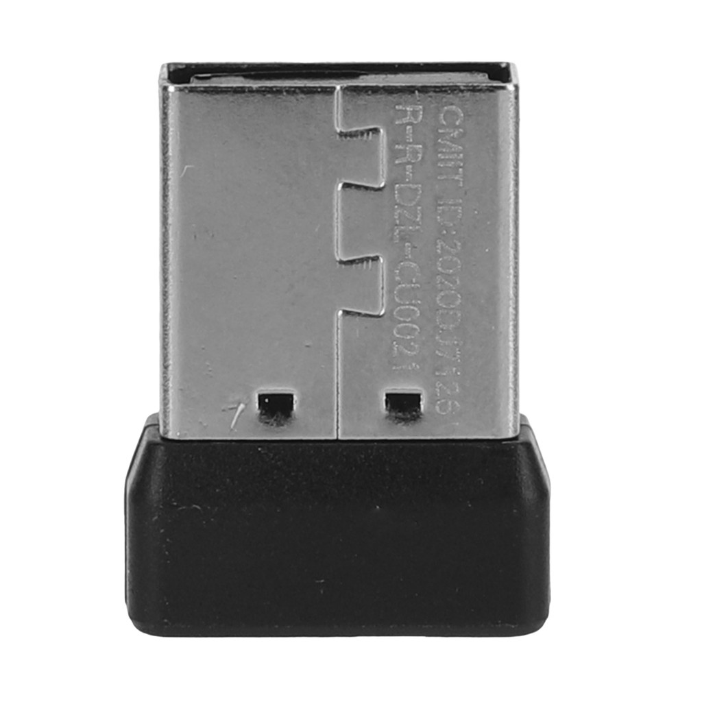 USB Dongle Mouse Receiver Adapter Replacement for Logitech G PRO X SUPERLIGHT 2 SE Wireless Dongle