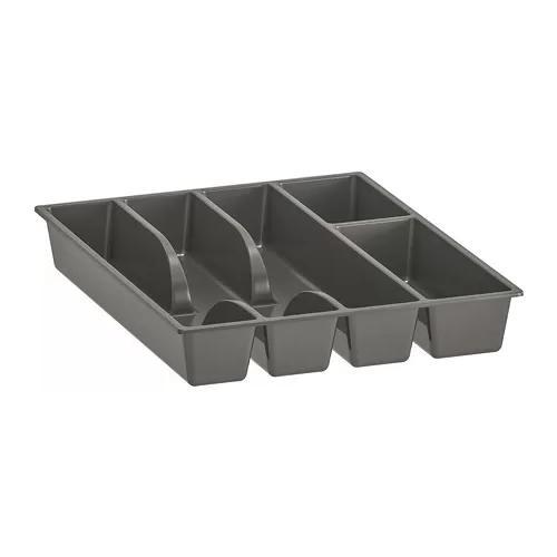 Tempat Sendok Garpu Di Dalam Laci Premium Ikea Kualitas Premium