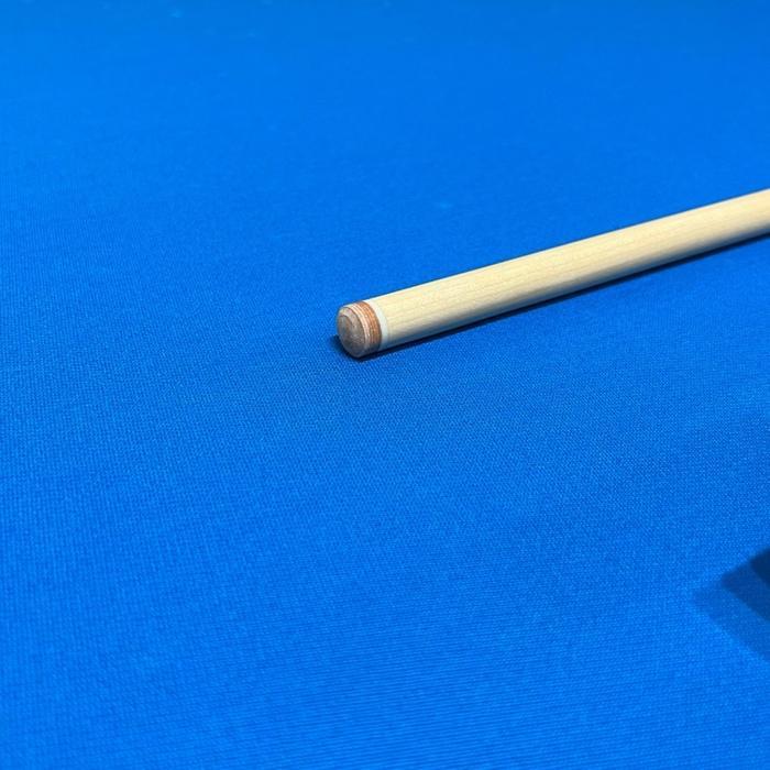 Stick Billiard Mezz Cue EC9 - P Premium Japanese Billiard Cue dengan Desain Elegan dan Kualitas