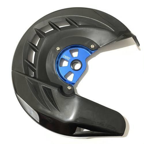 Cover Cakram Yz 2Tak 4Tak Cover Disk Yz Roz