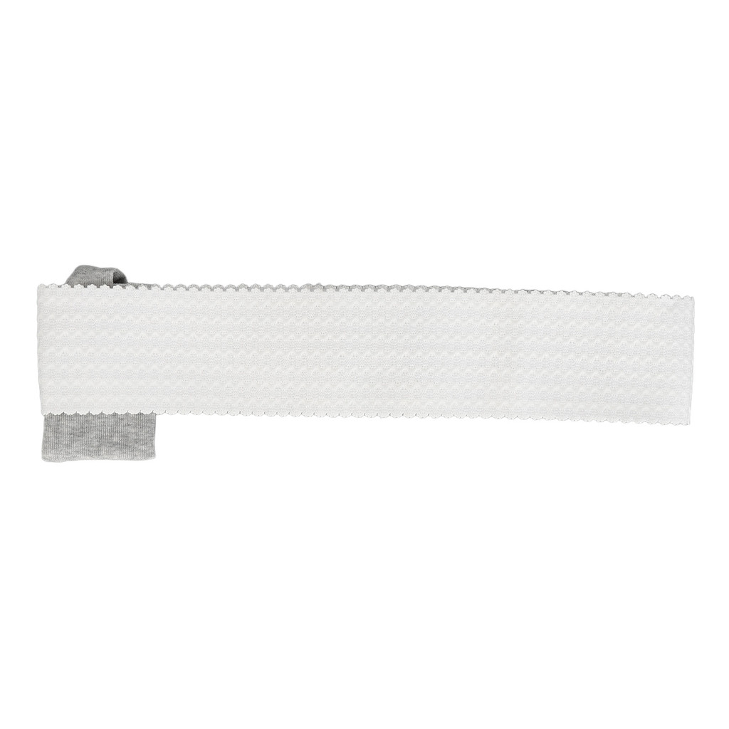 Insulin Pump Waist Belt Insulin Pump Holder Sweat Absoption Breathable Elastic Fabric Insulin Pump