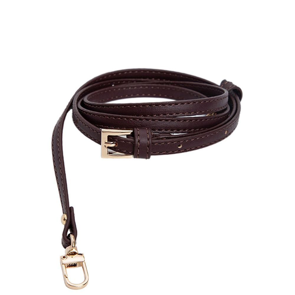 Bag Strap Accessories Replacement Mini Bag Bag Transformation Accessories For Longchamp Leather Bag