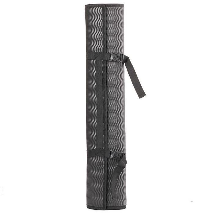 Speeds - Matras Camping / Matras Yoga / Matras Spons Berkualitas