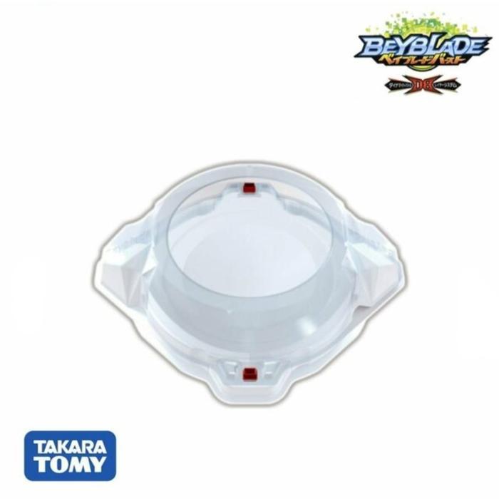 Beyblade Burst B-183 Beystadium Db Dynamite Battle Standard Stadium