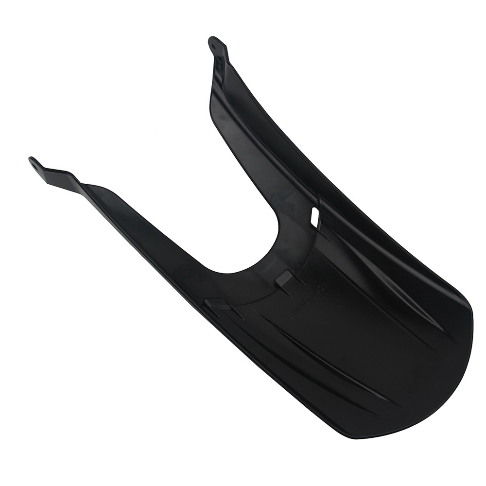 FOR CB400X CB400F 19-22 MOTORCYCLES MUDGUARD FRONT FENDER FOR HONDA CB 400X CB400X CB400 F EXTENSION
