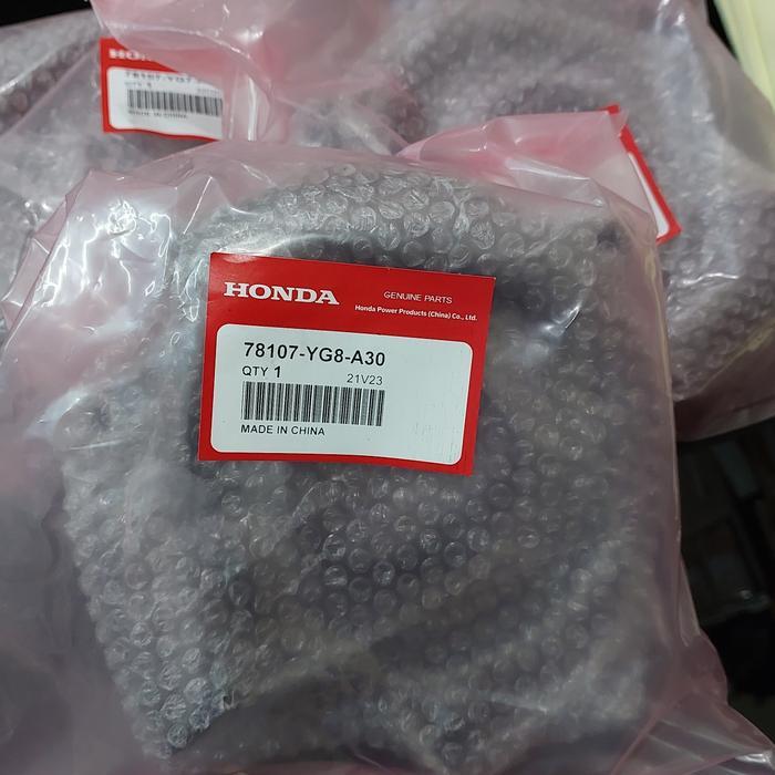 Case Volute Wb30Xn, Xh2, Wl30Xn #Gratisongkir