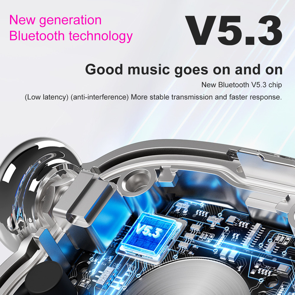 Divoom Pop mini Speaker Portable Bluetooth Speaker with Hook,Balanced Bass, for Camping, Hiking,