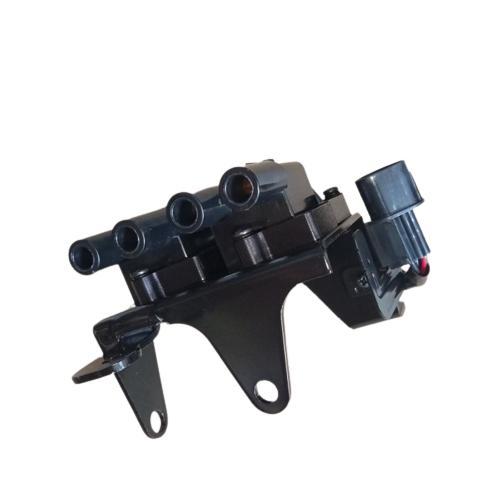 Ignition Coil Hyundai Atoz 1.0 / Visto Mando