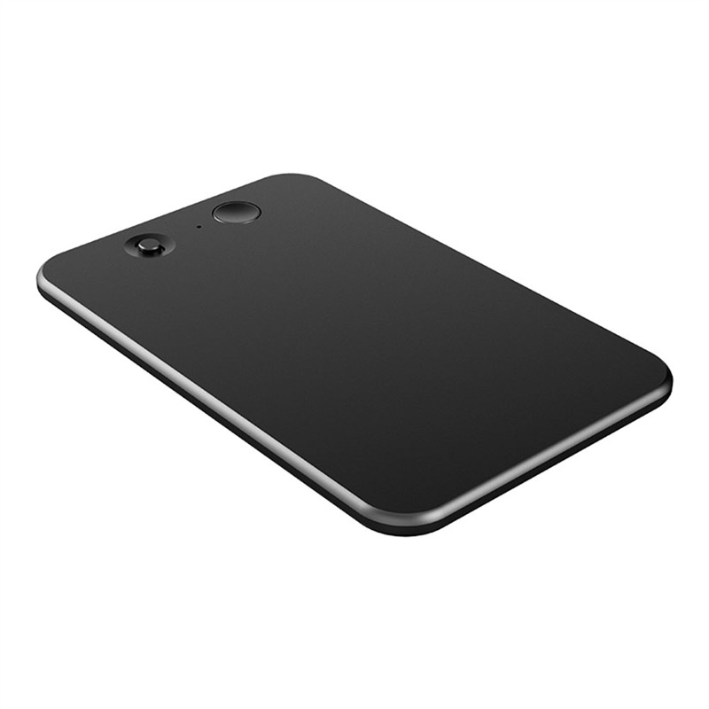 M07K-AI Chatgpt-4O Intelligent Voice Recorder 32GB AI-Powered Voice Recorder Noise Reduction Audio