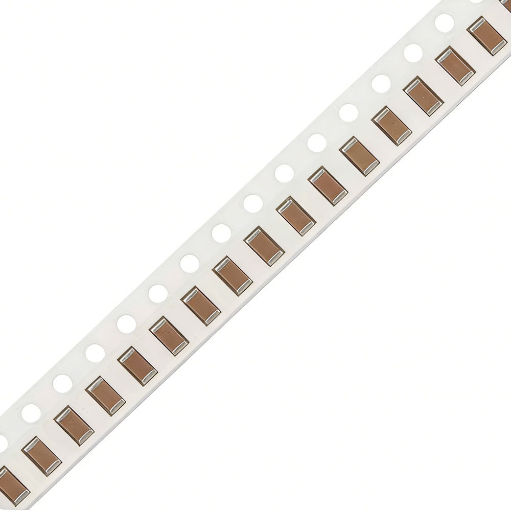 20pcs 1206 3216 SMD Capacitor 1UF 2.2UF 4.7UF 10UF 22UF 47UF 100UF 220UF 10V 16V 25V 35V 50V 63V