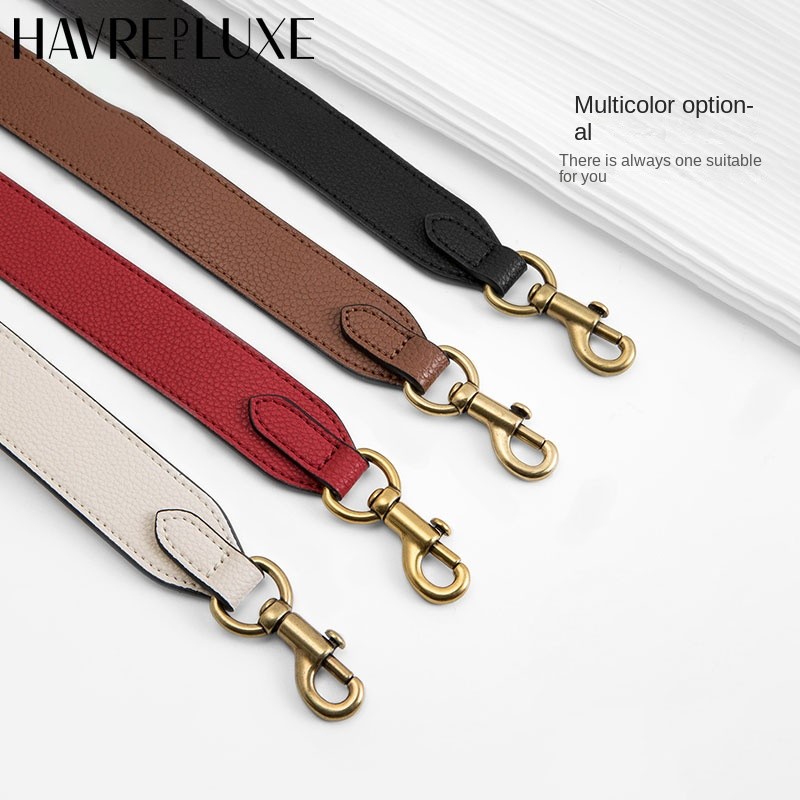 Bag Belt Accessories Straps For Coach Tabby26 Dionysus Bag Wide Shoulder Accessories Strap Crossbody