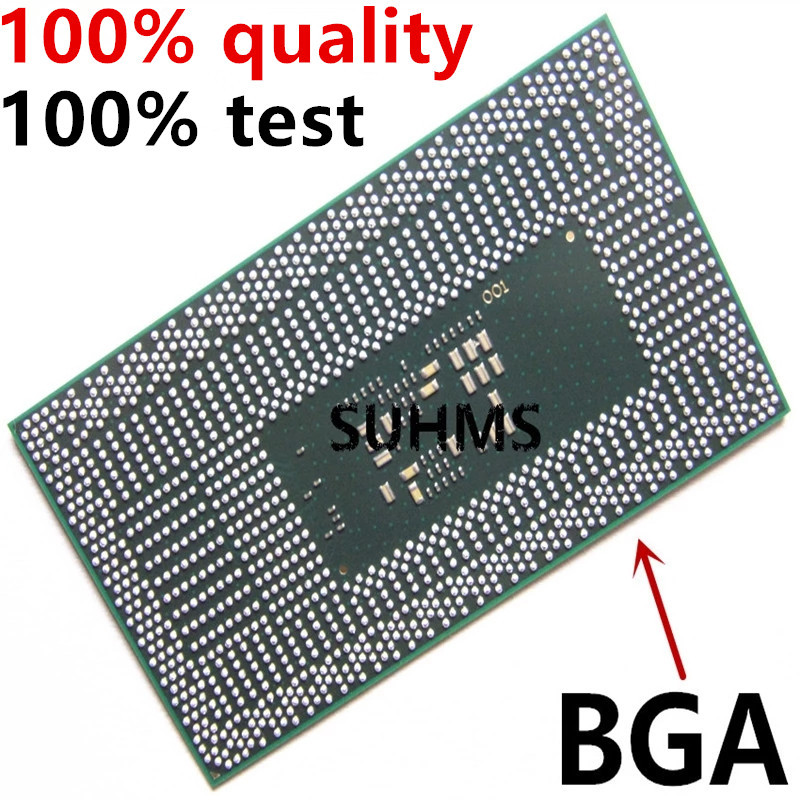 100% test SRG0N I7-1065G7 SRGKJ I5-1035G7 SRGKK I5-1035G4 SRGKG I5-1035G1 SRG0S I3-1005G1 SRGKY