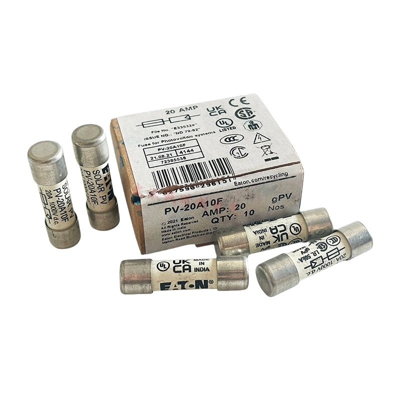 10PCS PV-1A10F PV-2A10F PV-3A10F PV-4A10F PV-5A10F PV-6A10F PV-8A10F PV-10A10F PV-12A10F PV-15A10F