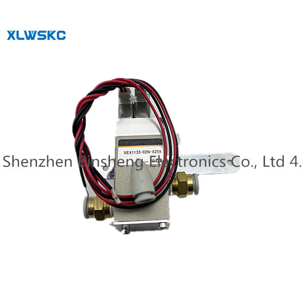 100% brand new original spot inventory VEX1133-02N-X259 VEX1133-01N-X259 VEX1133-02 VEX1133-01