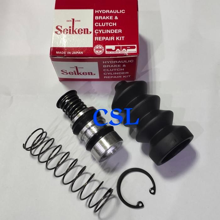 CO KIT MASTER KOPLING BAWAH MITSUBISHI PS135 ME615132 OK.