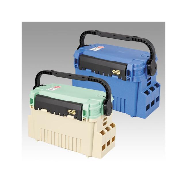 Meiho Versus Vs 7055 7055N 7070 7070N 7080 7080N 7090N Tackle Box