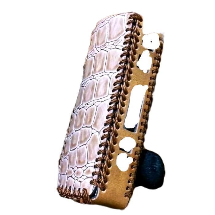 Case Sarung Pelindung Sleeve,produk lokal sleeve case cover sarung pelindung oxva velo motif