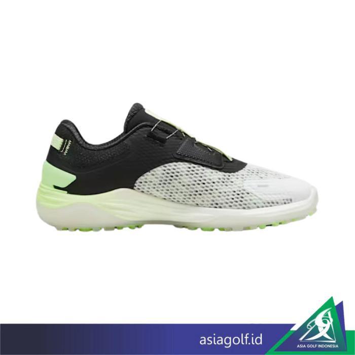 Shoes Golf Puma - Shadowcat Golf Sepatu Golf