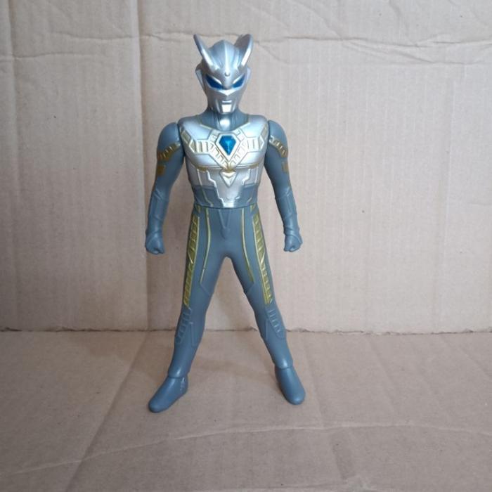 HOT SALE FIGURE ULTRAMAN ORB DARK TARTAURS ORB ORIGIN FIGURE 23 CM TERMURAH