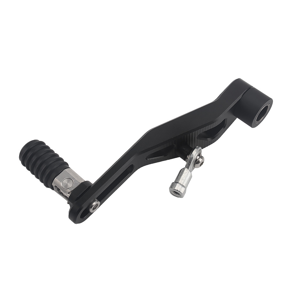 2022-2025 FOR HONDA CB750 CB750 CB 750 CB750 HORNET MOTORCYCLE QUICK SHIFTER FOLDING ADJUSTABLE