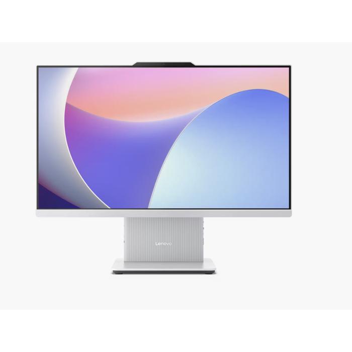 PC Desktop All in One LENOVO AIO IDEACENTRE 24 INTEL CORE I5 13420H RAM 8GB SSD 1 TB W11+OHS 23.8
