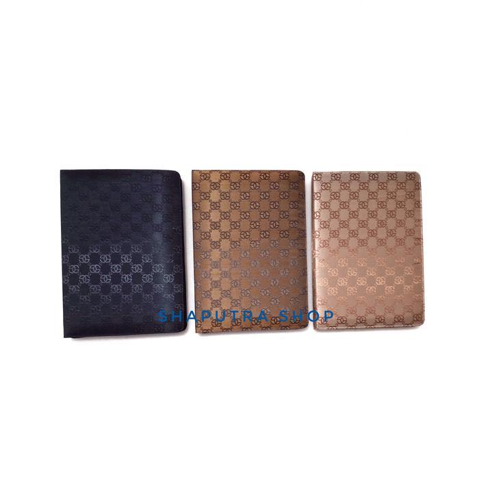 A4 Sampul Alqur'An Besar