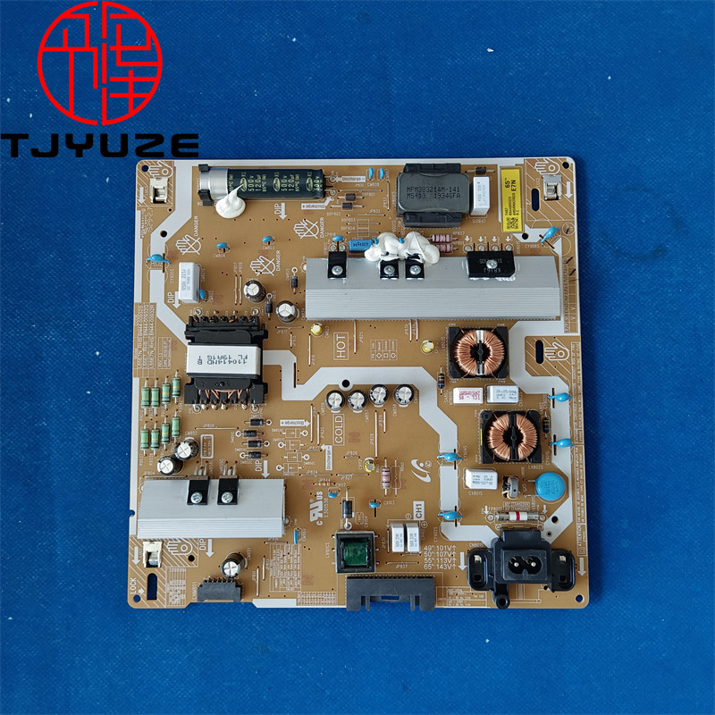 BN44-00932S For Samsung Power Supply Board UN65RU7100F UN65RU7300F UE50RU7170U UN65RU7300F